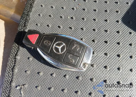 2002 Mercedes-Benz Cl 500 z USA, uszkodzony, nr VIN WDBPJ75J02A028608